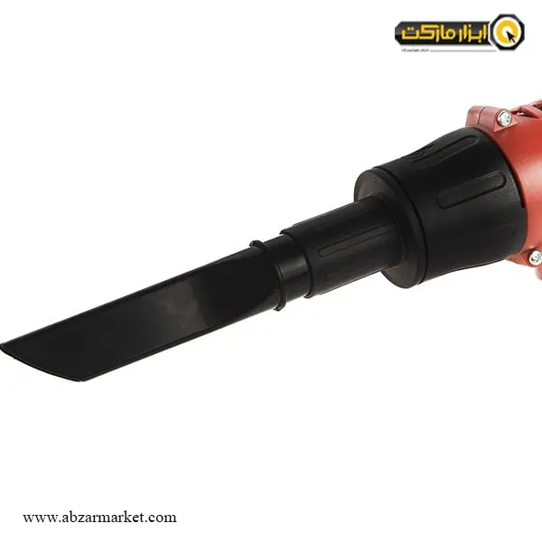 بلوور محک 710 وات مدل BVC-3.5