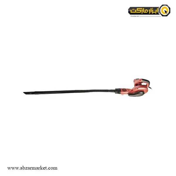 بلوور محک 710 وات مدل BVC-3.5