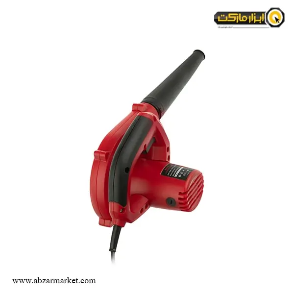 بلوور محک 650 وات مدل BVC-3H بلوور محک 650 وات مدل BVC-3H