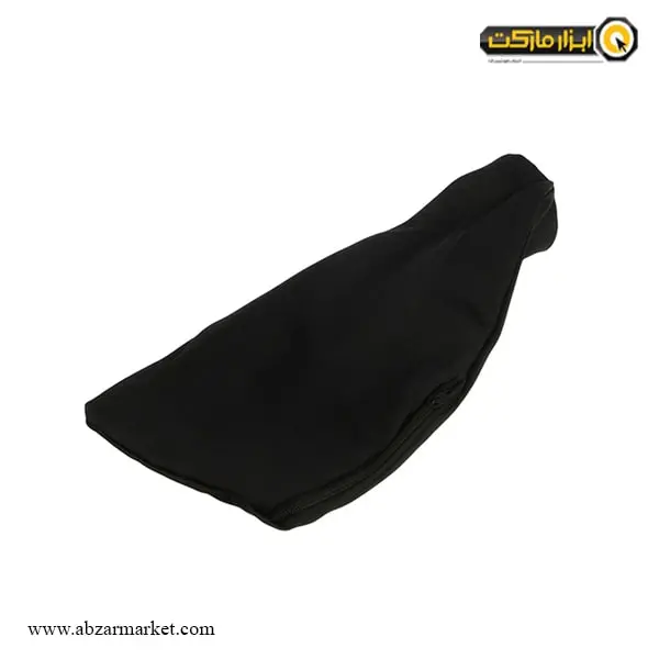 بلوور محک 650 وات مدل BVC-3H بلوور محک 650 وات مدل BVC-3H