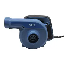 بلوور ان ای سی 800 وات مدل 5511