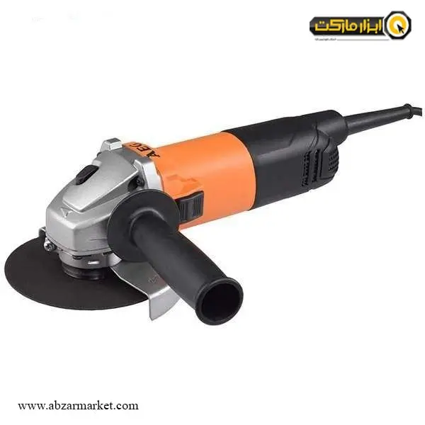 کیت دو دستگاه بتن کن و مینی فرز آاگ مدل JP240C2XSET کیت دو دستگاه بتن کن و مینی فرز آاگ مدل JP240C2XSET