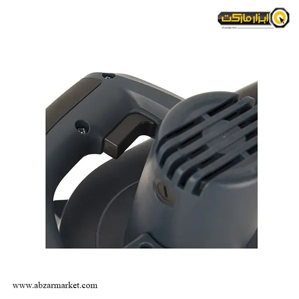 بلوور هیوندای 650 وات مدل HP6530-BL