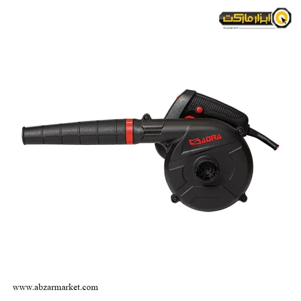 بلوور صدرا 600 وات مدل SA-5160
