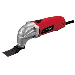 ابزار همه کاره محک 250 وات مدل MFT-250