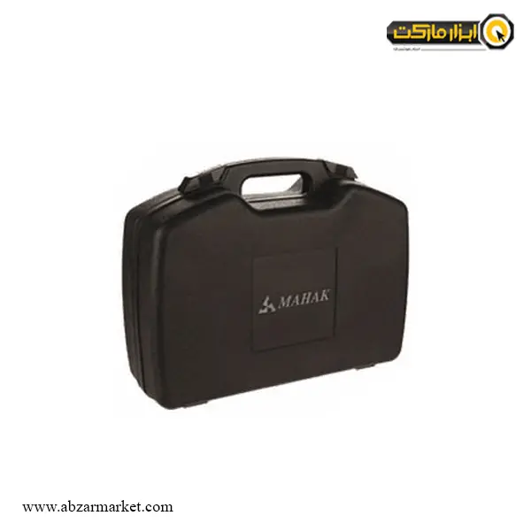 ابزار همه کاره محک 250 وات مدل MFT-250