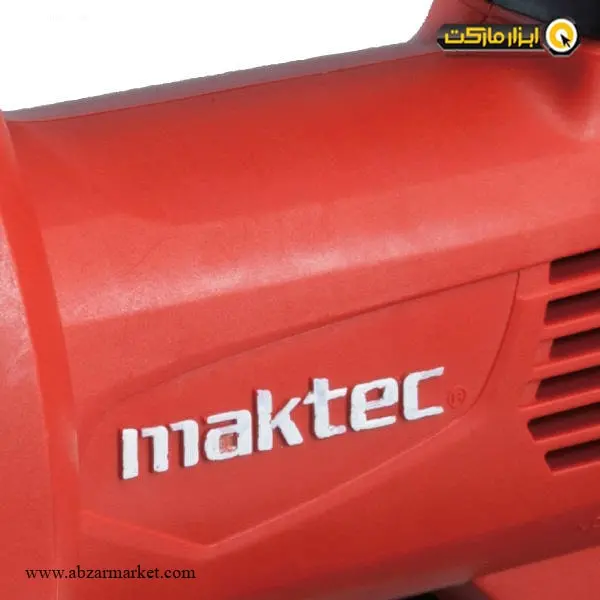 بلوور مک تک 650 وات مدل MT401 بلوور مک تک 650 وات مدل MT401