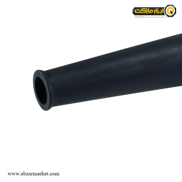 بلوور مک تک 650 وات مدل MT401 بلوور مک تک 650 وات مدل MT401