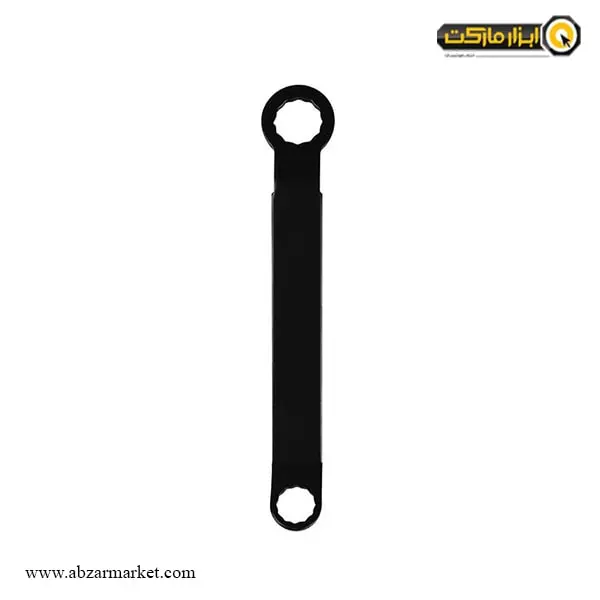 پروفیل بر محک 2300 وات مدل CCM-355H