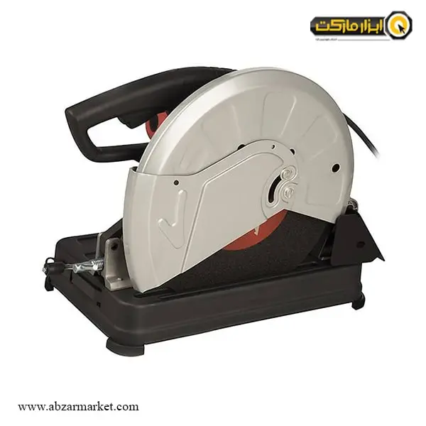 پروفیل بر محک 2300 وات مدل CCM-355H