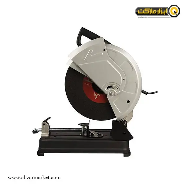 پروفیل بر محک 2300 وات مدل CCM-355H