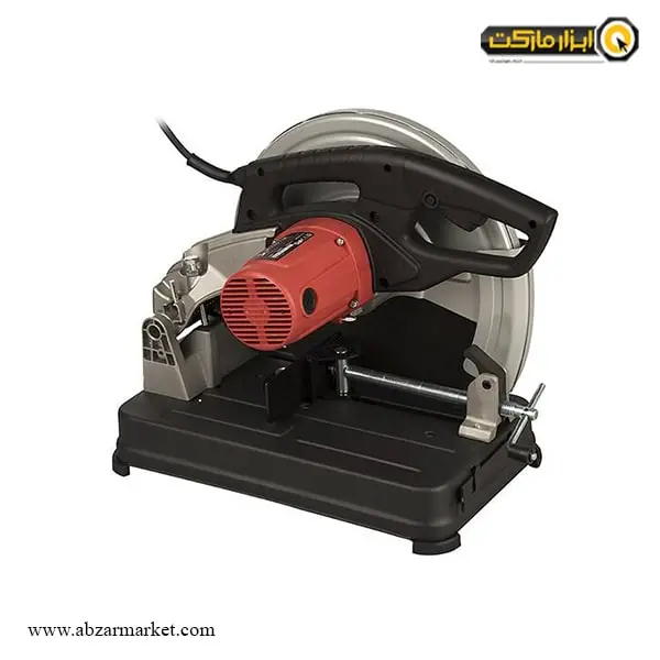 پروفیل بر محک 2300 وات مدل CCM-355H
