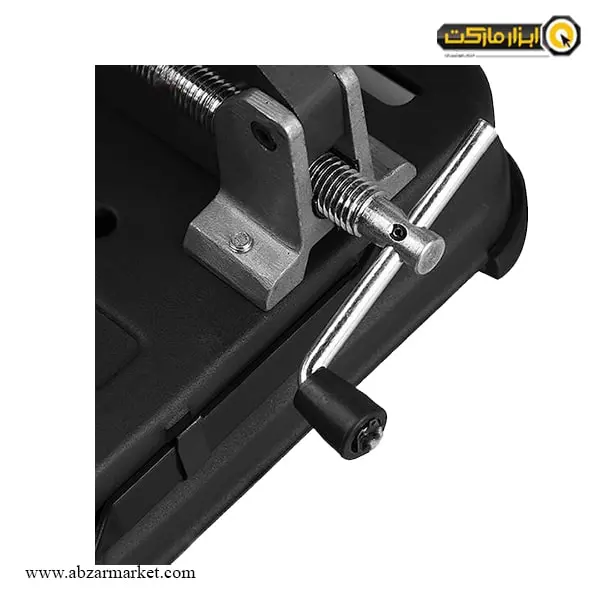 پروفیل بر محک 2300 وات مدل CCM-355H