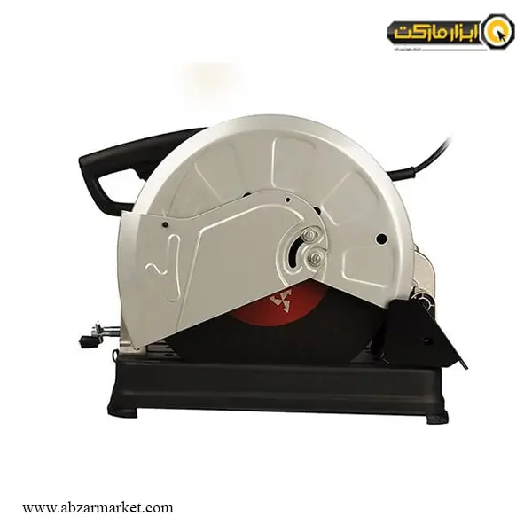 پروفیل بر محک 2300 وات مدل CCM-355H