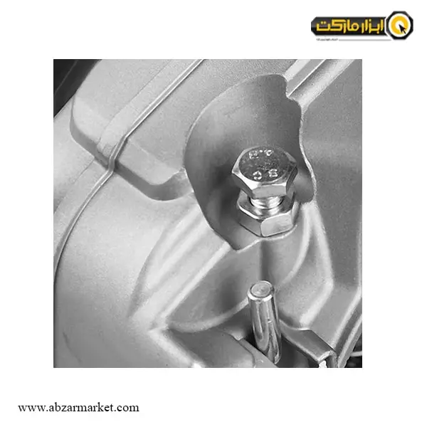 پروفیل بر محک 2300 وات مدل CCM-355H
