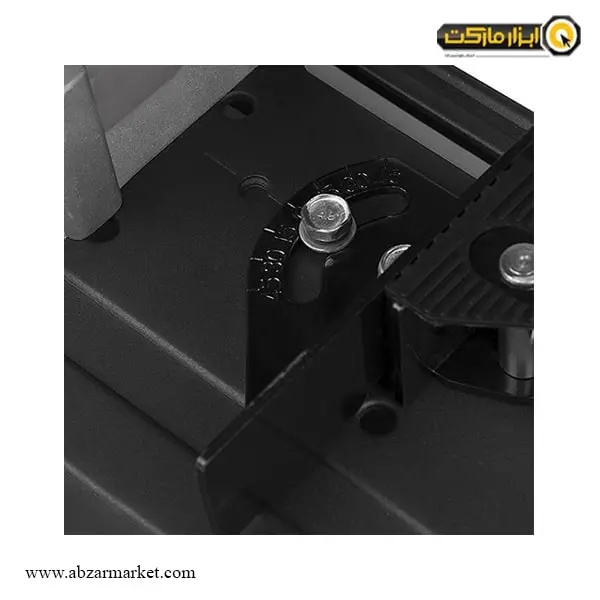 پروفیل بر محک 2300 وات مدل CCM-355H