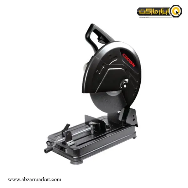 پروفیل بر کرون 2200 وات مدل CT15194