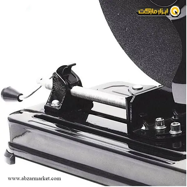 پروفیل بر کرون 2200 وات مدل CT15194