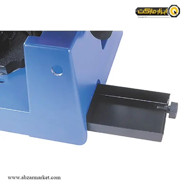 فلز بر ای جی پی 2200 وات مدل DRC355