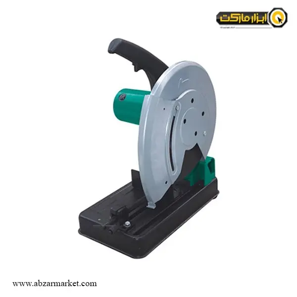 پروفیل بر دی سی ای 2100 وات مدل AJG03-355 پروفیل بر دی سی ای 2100 وات مدل AJG03-355