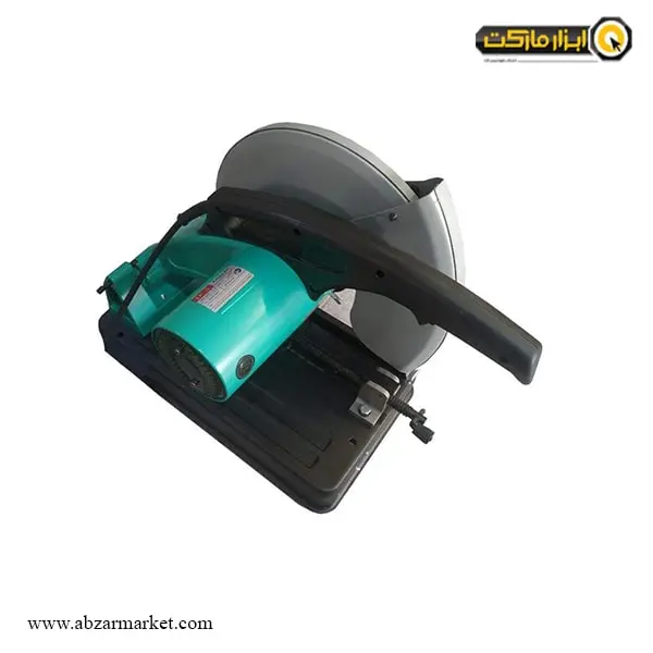 پروفیل بر دی سی ای 2100 وات مدل AJG03-355 پروفیل بر دی سی ای 2100 وات مدل AJG03-355