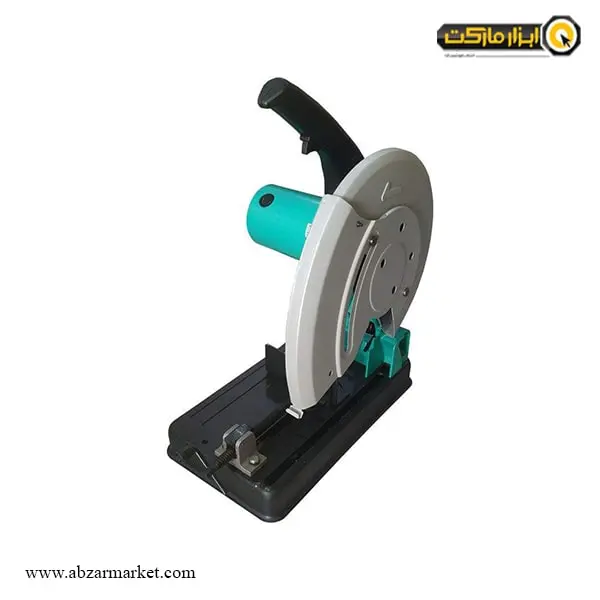 پروفیل بر دی سی ای 2100 وات مدل AJG03-355 پروفیل بر دی سی ای 2100 وات مدل AJG03-355