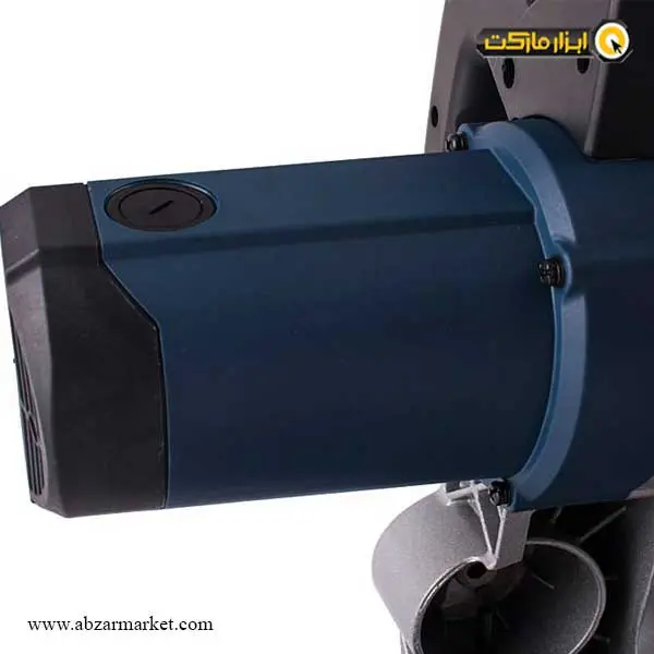 پروفیل بر هیوندای 2300 وات مدل HP2535-MC