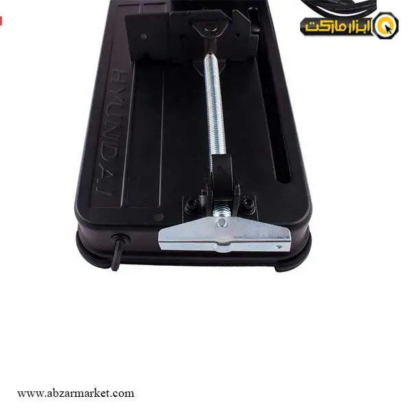 پروفیل بر هیوندای 2300 وات مدل HP2535-MC