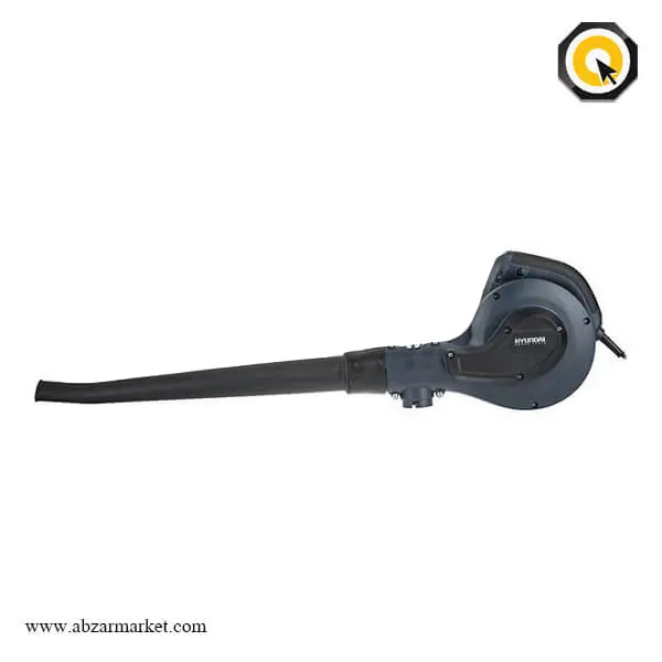 بلوور هیوندای 710 وات مدل HP7160-BL بلوور هیوندای 710 وات مدل HP7160-BL