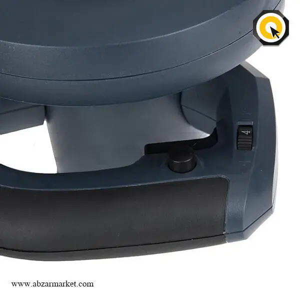 بلوور هیوندای 710 وات مدل HP7160-BL بلوور هیوندای 710 وات مدل HP7160-BL