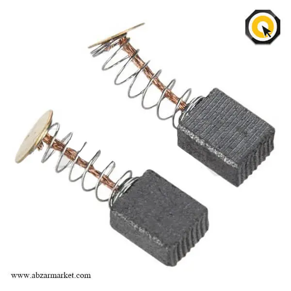 بلوور هیوندای 710 وات مدل HP7160-BL بلوور هیوندای 710 وات مدل HP7160-BL