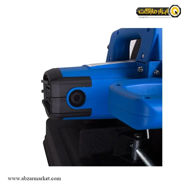 پروفیل بر نک 2700 وات مدل NEK 2735 CS