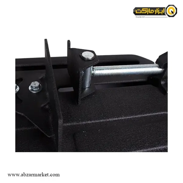 پروفیل بر نک 2700 وات مدل NEK 2735 CS