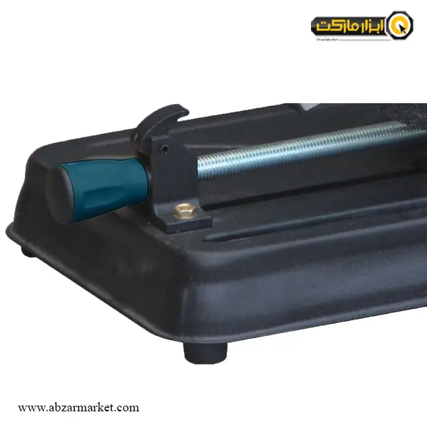 پروفیل بر ای تی پرو 2400 وات مدل AT502-3556