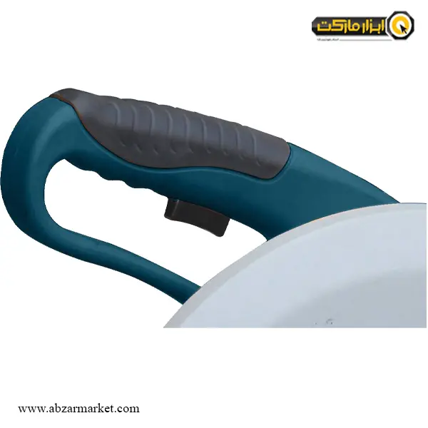 پروفیل بر ای تی پرو 2400 وات مدل AT502-3556