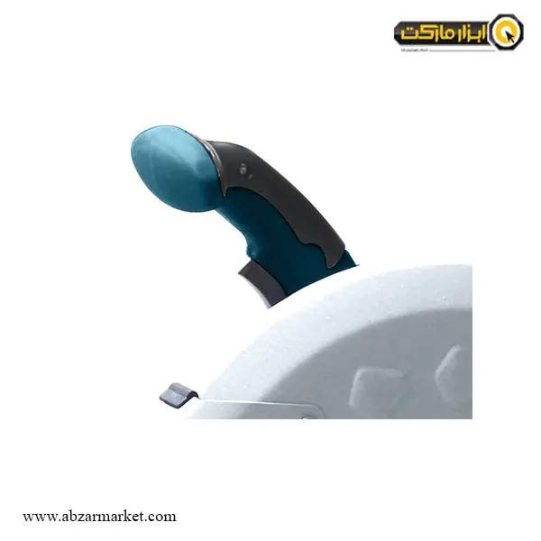 پروفیل بر ای تی پرو 2400 وات مدل AT502-3554
