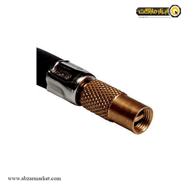 پمپ باد فندکی آینهل مدل CC-AC 3510 12V