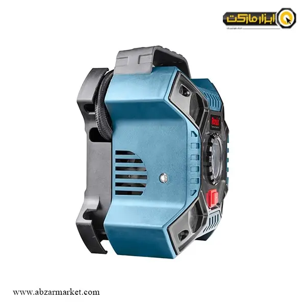 مینی کمپرسور باد برق شهری رونیکس مدل RH-4262