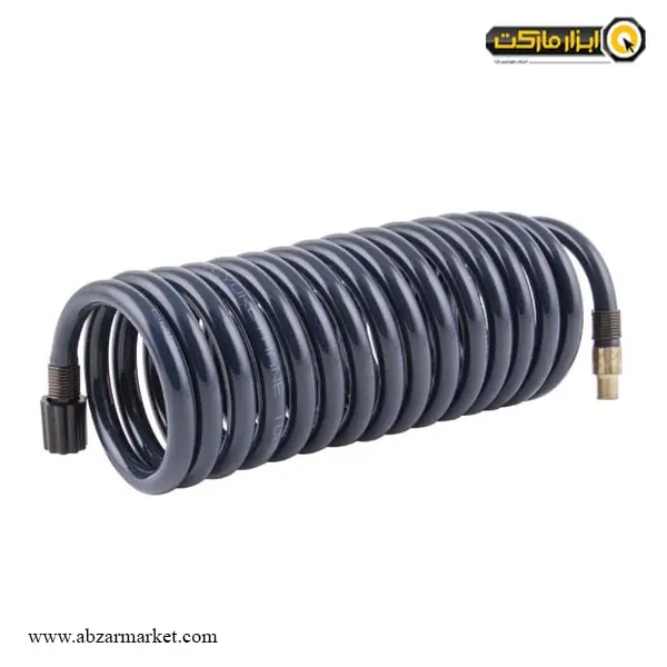 پمپ باد فندکی و سر باتری اکتیو مدل AC-1412