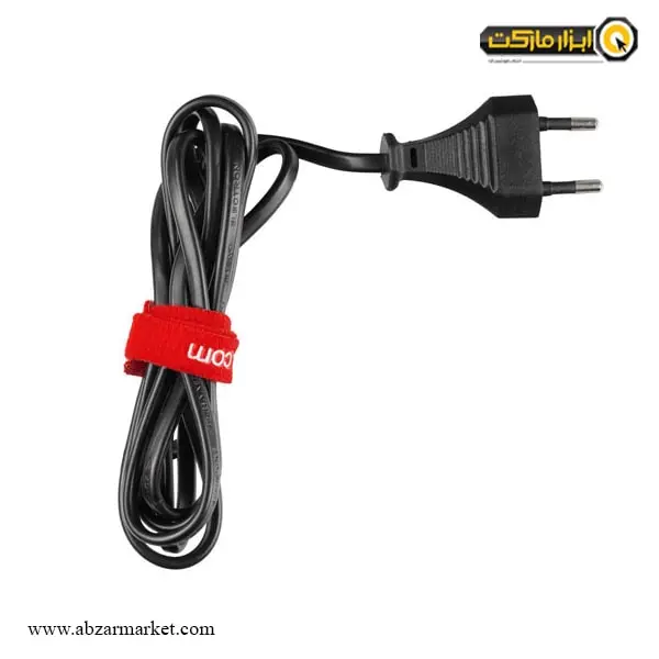 مینی کمپرسور باد فندکی رونیکس مدل RH-4263