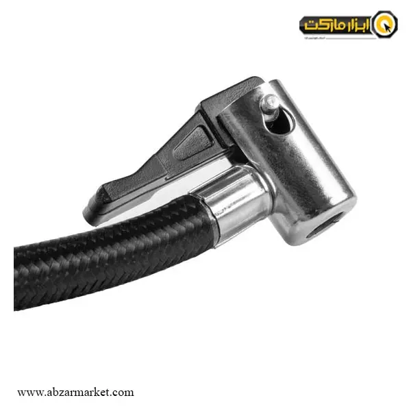 مینی کمپرسور باد فندکی رونیکس مدل RH-4263