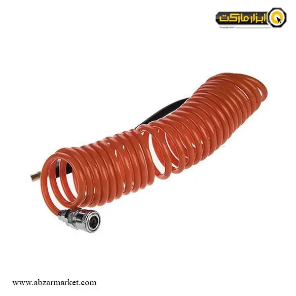 کمپرسور باد فندکی و سر باتری استرانگ مدل STG-2000 کمپرسور باد فندکی و سر باتری استرانگ مدل STG-2000