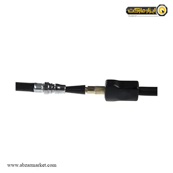 کمپرسور باد فندکی و سر باتری استرانگ مدل STG-2000 کمپرسور باد فندکی و سر باتری استرانگ مدل STG-2000