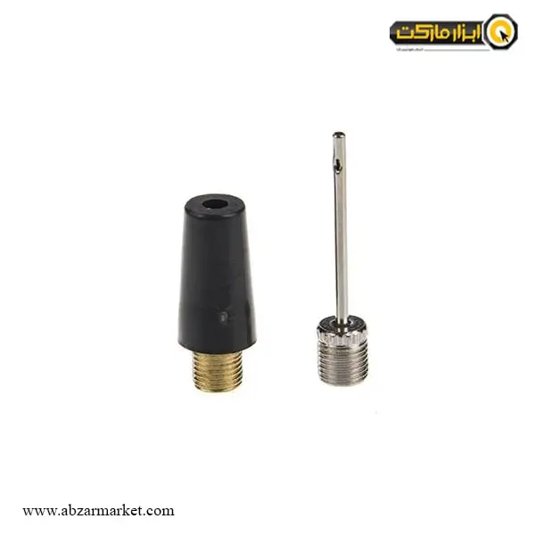 کمپرسور باد فندکی و سر باتری استرانگ مدل STG-2000 کمپرسور باد فندکی و سر باتری استرانگ مدل STG-2000