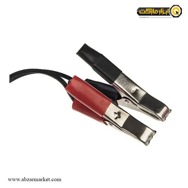 کمپرسور باد فندکی و سر باتری استرانگ مدل STG-2000 کمپرسور باد فندکی و سر باتری استرانگ مدل STG-2000