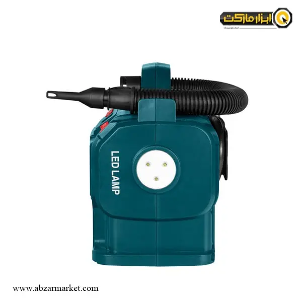 پمپ باد فندکی رونیکس مدل RH-4260