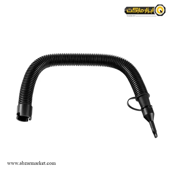 پمپ باد فندکی رونیکس مدل RH-4260