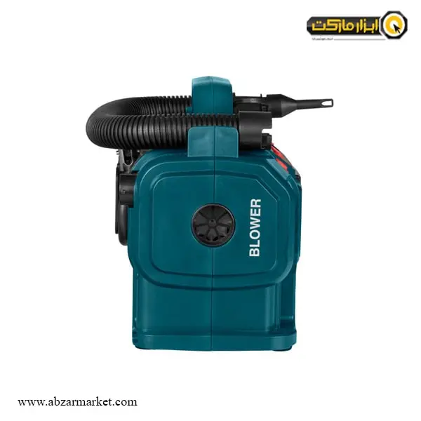 پمپ باد فندکی رونیکس مدل RH-4260