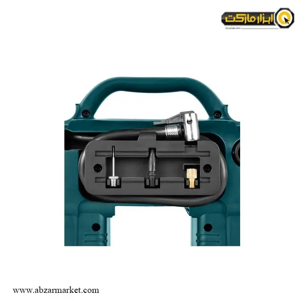 پمپ باد فندکی رونیکس مدل RH-4260