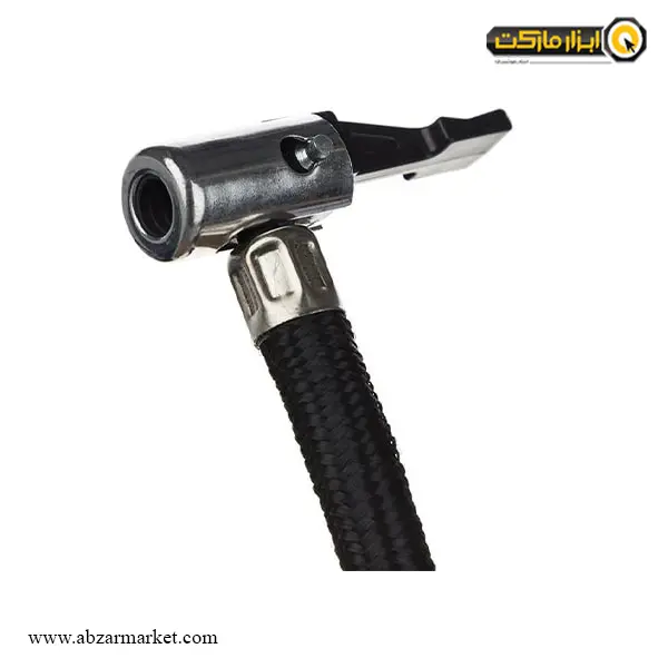 پمپ باد فندکی آینهل مدل BT-AC 12V